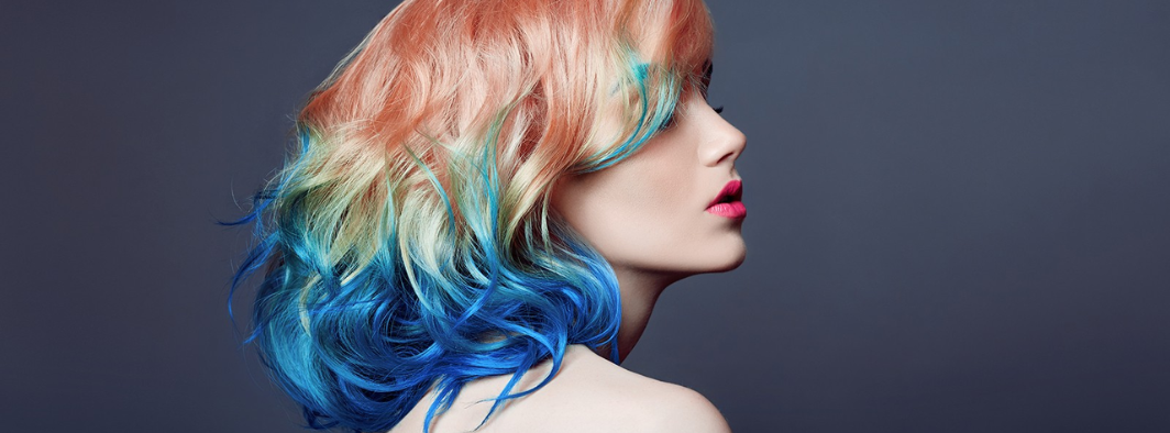El poder de la colorimetría
