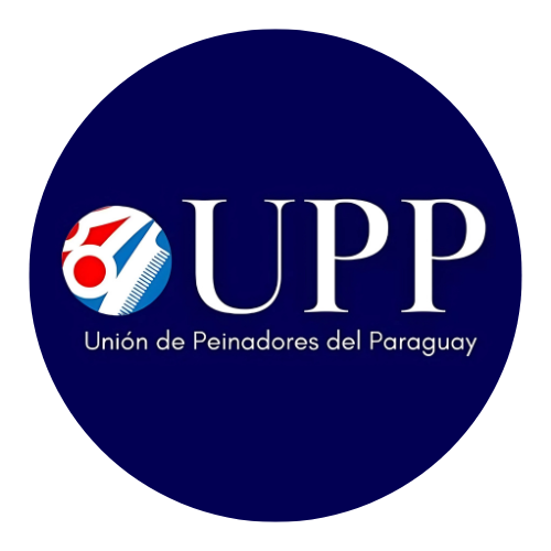 UPP — Unión de Peinadores del Paraguay
